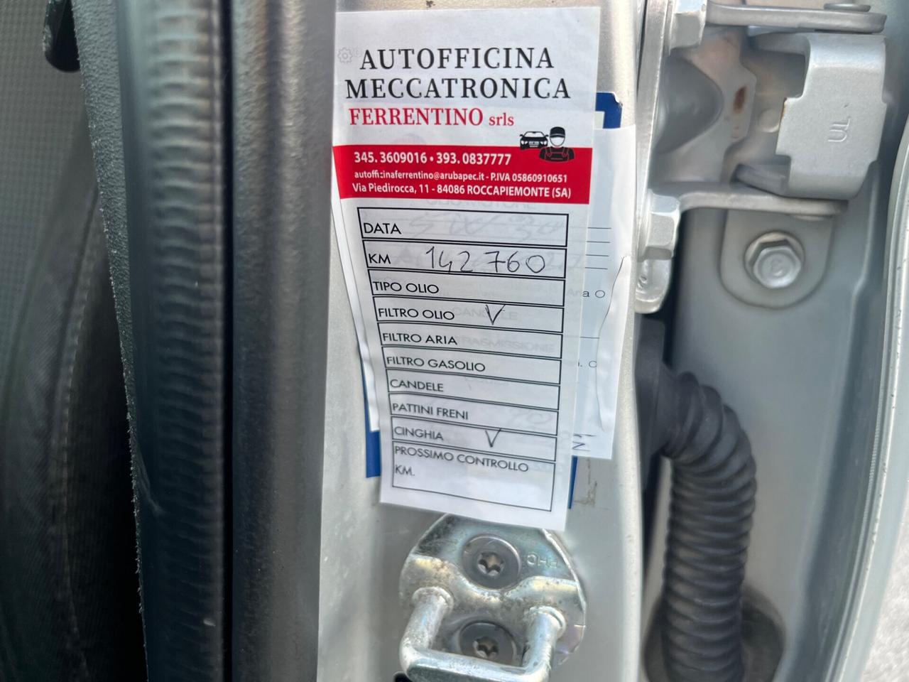 Hyundai i20 1.2 5p. Sound Edition