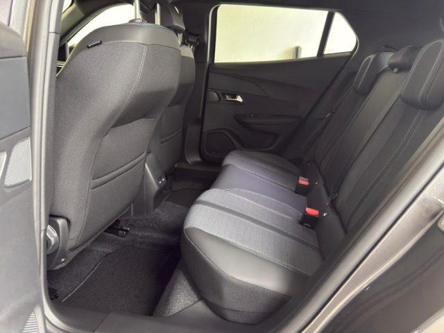 PEUGEOT 2008 PureTech 130 Allure Pack