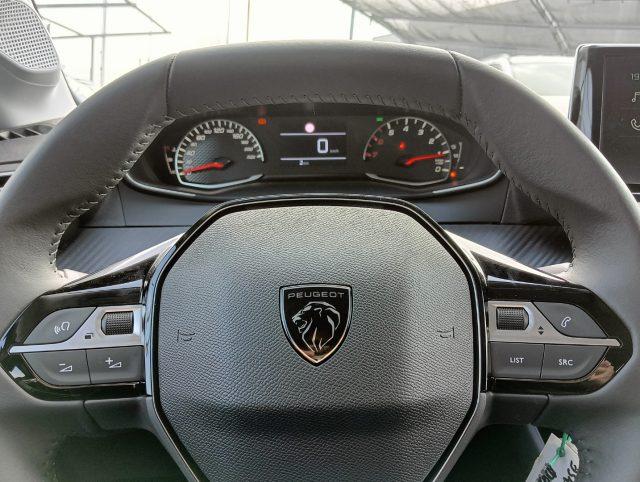 PEUGEOT 208 Style 100 Stop&Start 5 porte