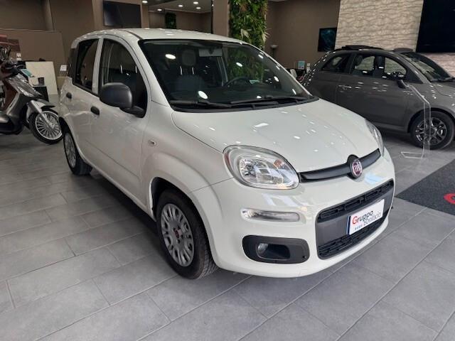 Fiat Panda 1.2 EasyPower Easy