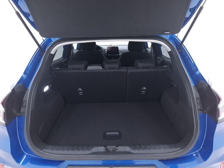 Ford Puma Titanium BZ634585 1.0 Mild Hybrid 125CV