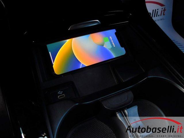 MERCEDES-BENZ CLA 180 d Automatic Shooting Brake AMG Line Advanced Plus