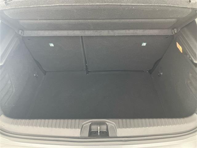 RENAULT Clio 1.0 TCe Techno