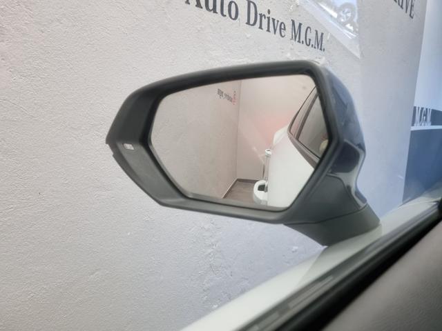 CUPRA Formentor 2.0 TSI 4Drive DSG