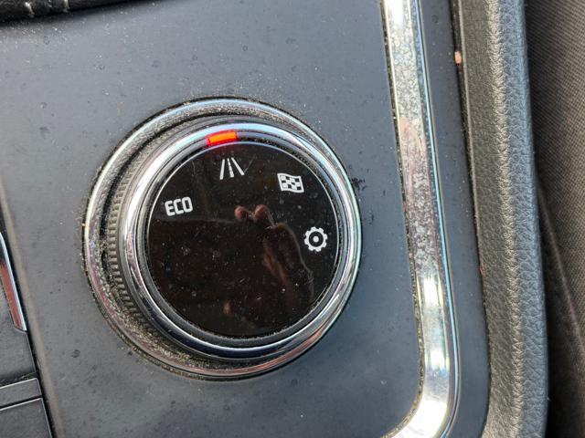 SEAT Ateca 1.6 TDI Business