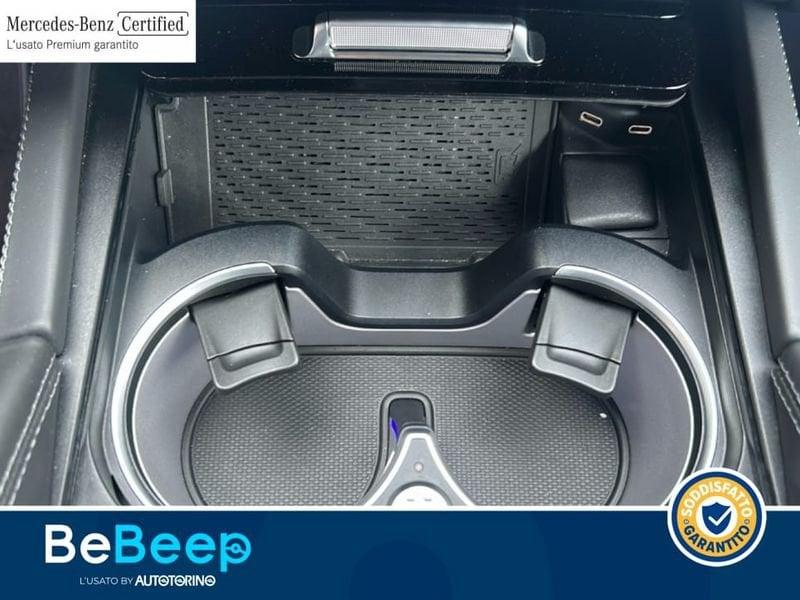 Mercedes-Benz GLE Coupé GCOUPE AMG 53 AMG LINE PREMIUM PLUS 4MATIC+ AUT