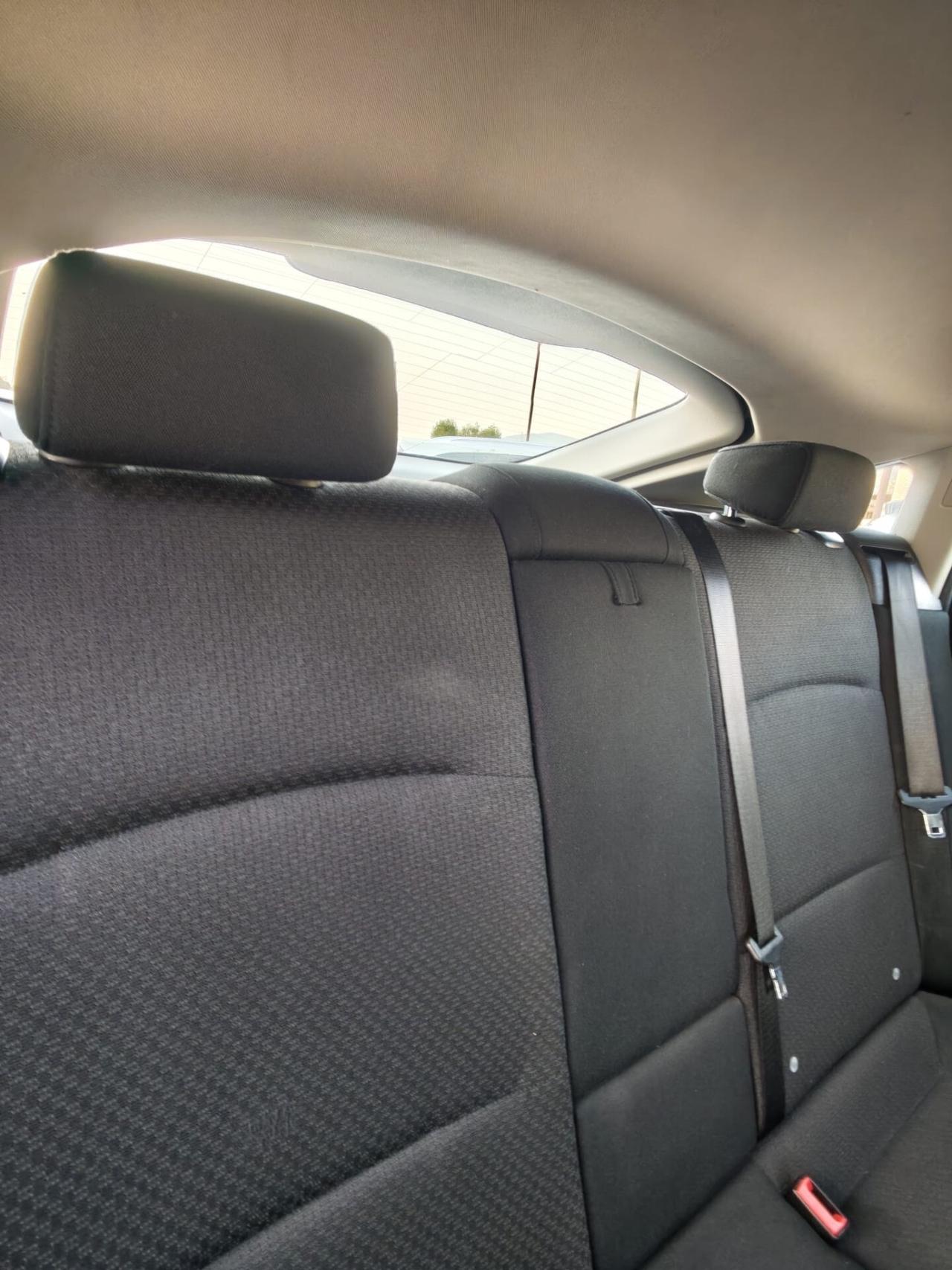 Bmw X4 xDrive20d Msport gancio traino omologato full