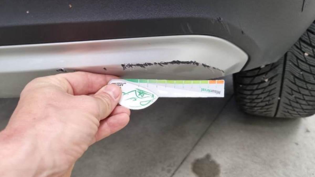 VOLVO Xc40 T4 Recharge Plug-In Hybrid Inscription N-1