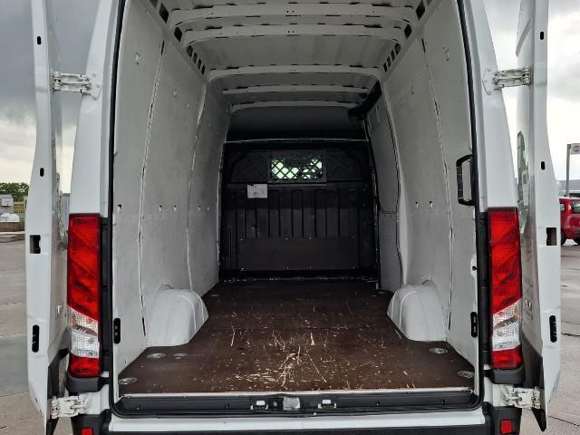 IVECO DAILY 35S16 A8 V