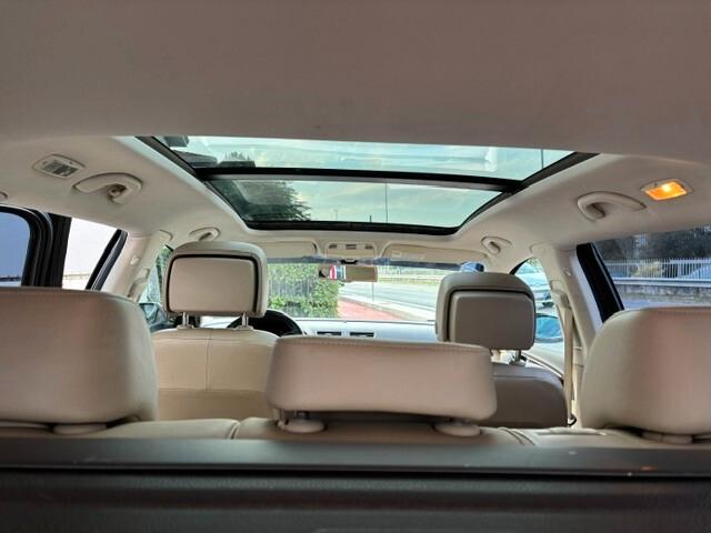 Volkswagen Passat Var. 2.0 TDI Highline 4 Motion .