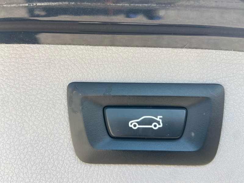 BMW 316d Touring Business Advantage AuTo