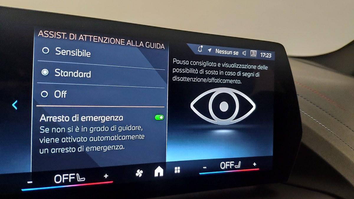 BMW 118 D Msport Pro