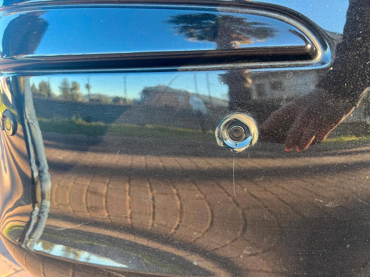 Opel Corsa 1.3 CDTI 75CV ecoFLEX 3 porte Sport