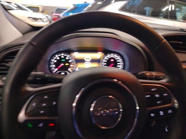 JEEP Renegade 1.0 T3 Limited