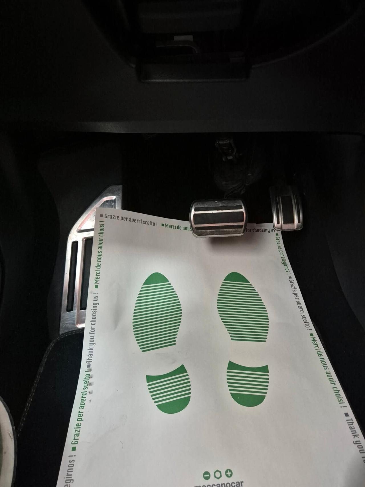 Peugeot 3008 BlueHDi 120 S&S GT Line