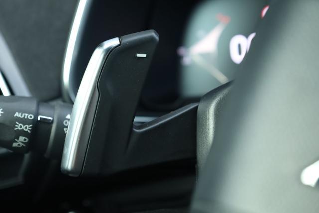 DS AUTOMOBILES DS 7 Crossback DS7 BlueHDi 130 aut. Performance Line