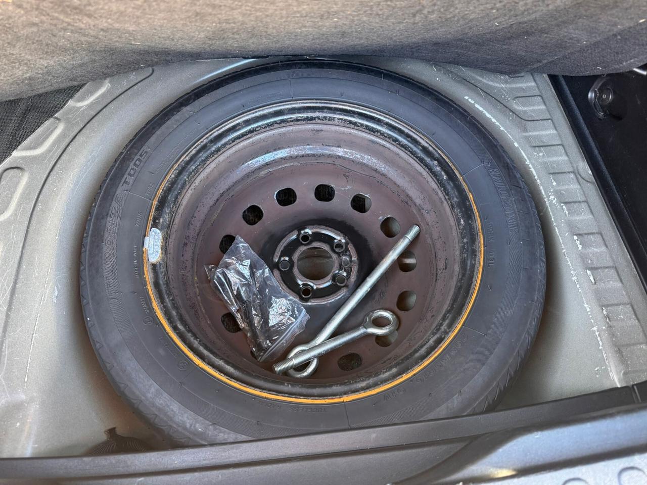 Fiat 500L 1.3 Multijet 95 CV Business