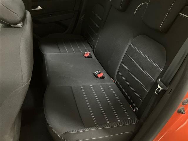 DACIA Duster 1.5 Blue dCi Prestige up 4x2