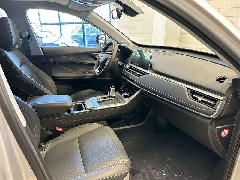 DR AUTOMOBILES dr 5.0 s3 1.5 - PROMO SIRONIAUTO+