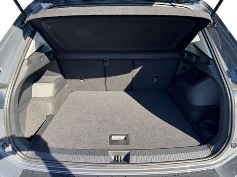 Volkswagen Tiguan Volkswagen Tiguan 2.0 TDI GOAL 150cv DSG FULL LED CAMERA GANCIO TRAINO