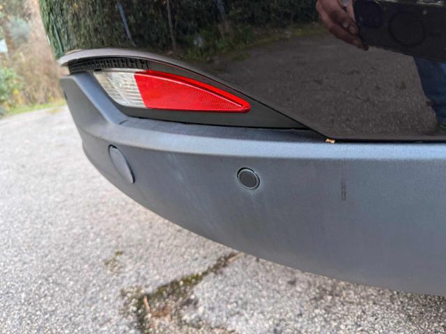 LANCIA Delta 1.6 MJT DPF Oro