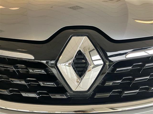 RENAULT Arkana 1.6 E-Tech full hybrid R.S. Line Fast Track 145cv