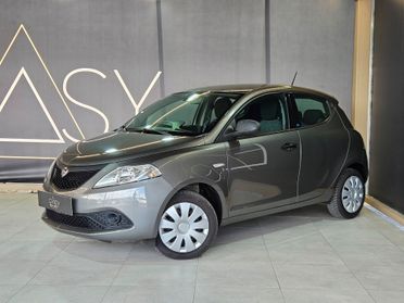 Lancia Ypsilon 1.2 ecochic Gpl 69cv
