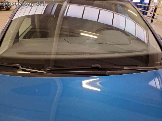 VOLKSWAGEN Touran Touran 2015 2.0 tdi Business TETTO - FP412BW