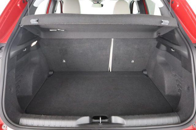 FIAT 600 (2023-->) Hybrid 110 CV DCT MHEV La Prima II