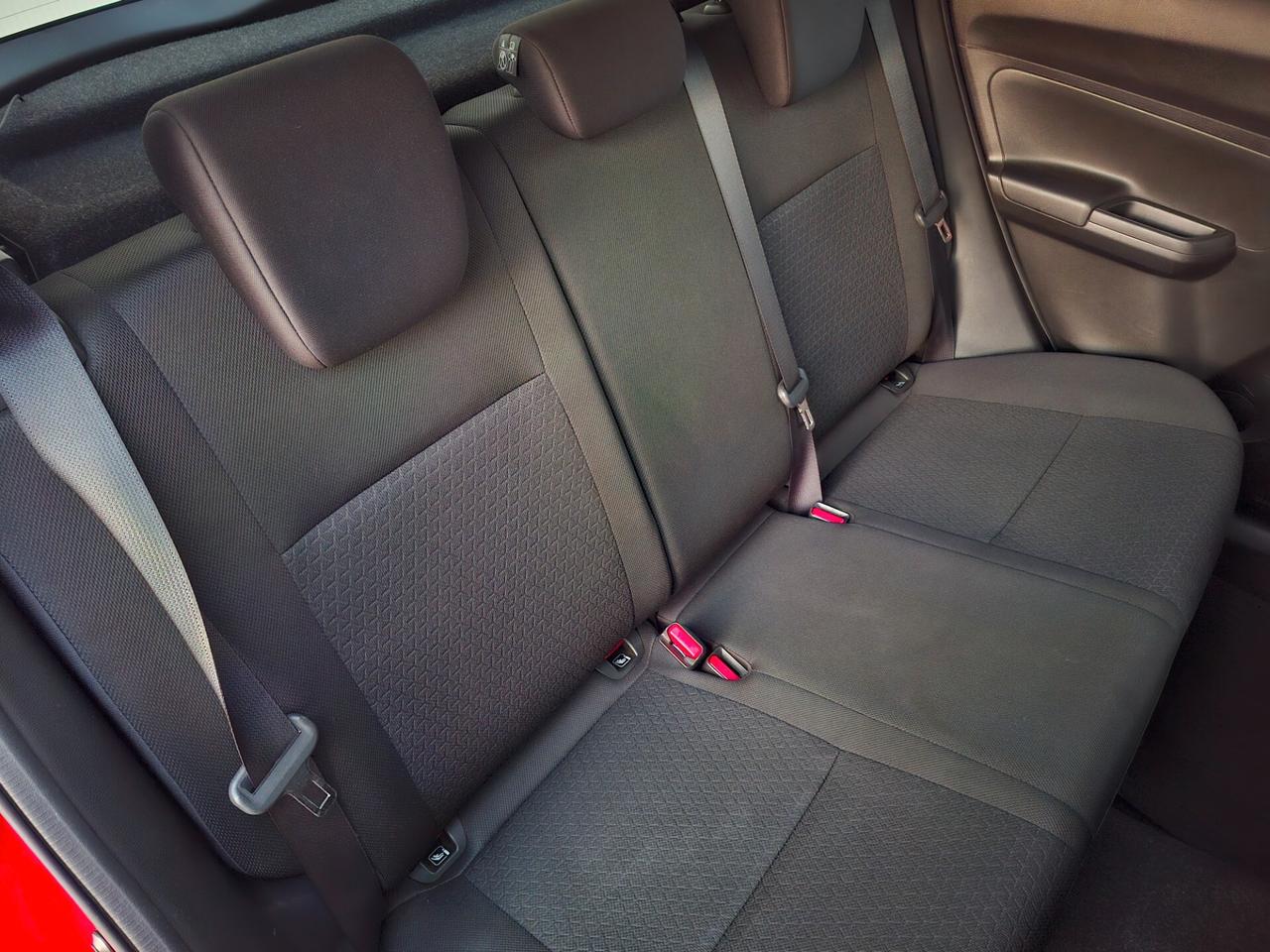 Suzuki Swift 1.2h Cool *NEOPATENTATI*