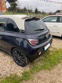 Opel Adam 1.4 Benzina 2013