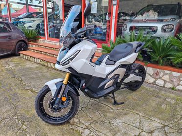 Honda X-ADV 750 05/2025