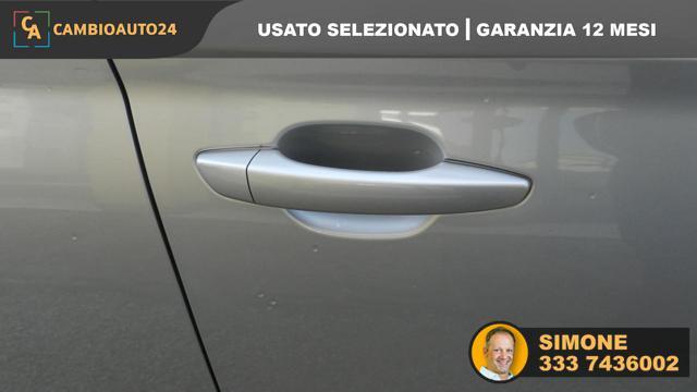 OPEL Corsa 1.2 100 CV Elegance-PREZZO REALE SENZA VINCOLI