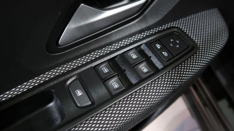 Dacia Sandero Sandero Streetway 1.0 TCe 90 CV Expression