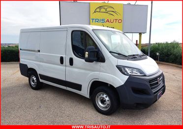 FIAT Ducato 290 30 CH1 2.3 MJT