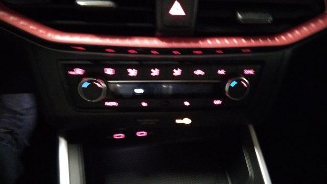 SEAT Arona 1.5 TSI EVO DSG ACT FR LEDS VIDEO