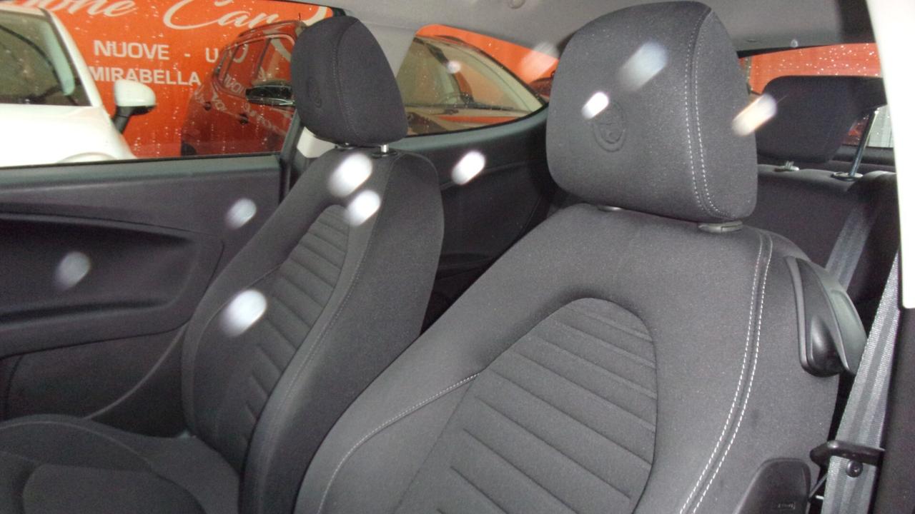 Alfa Romeo MiTo 1.3 JTDm 95 CV S&S
