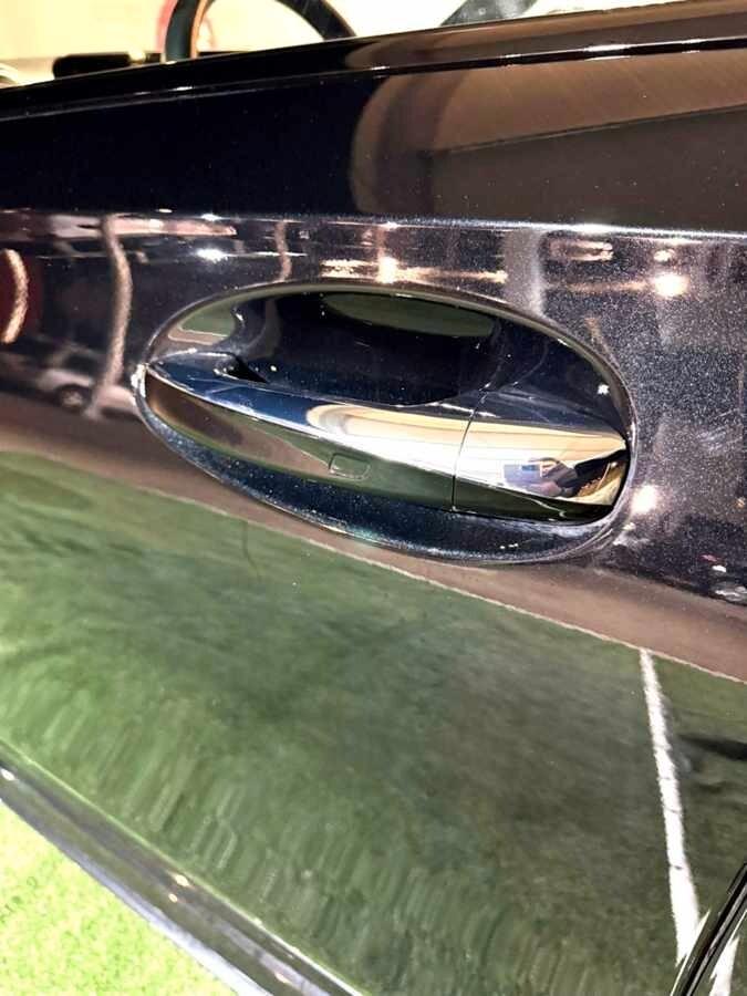 Mercedes-Benz Classe A 200 d Premium Plus AMG