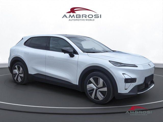 OTHERS-ANDERE OTHERS-ANDERE Changan DEEPAL S05 PHEV Max