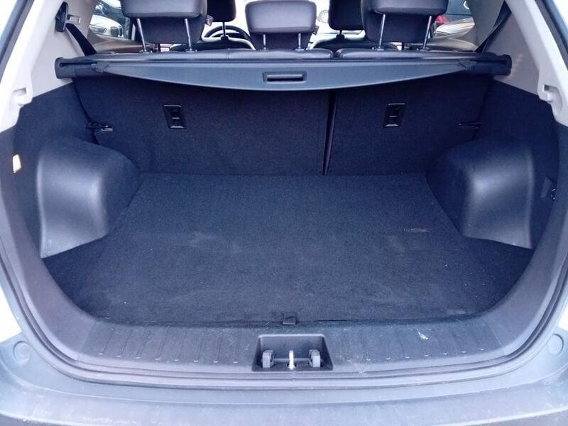 EVO Evo 4 1.6 BNZ / GPL