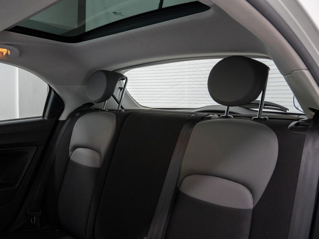 Fiat 500X 1.3 Mtj 95 CV Full Optional Tetto Apribile
