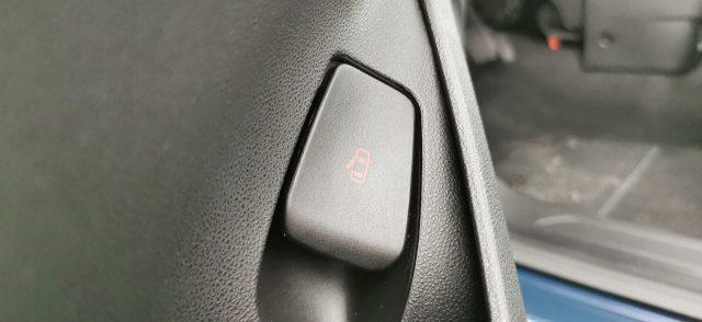 FIAT 500e Berlina 42 kWh La Prima