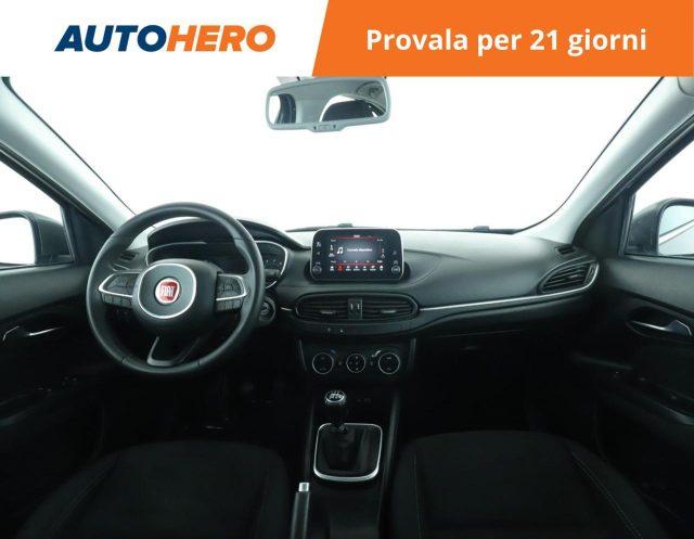 FIAT Tipo 1.4 5 porte Lounge