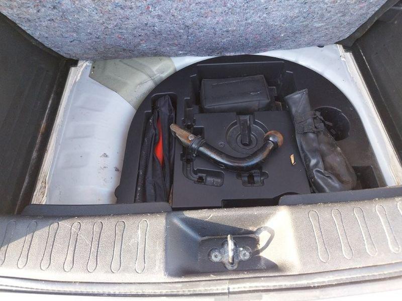 Nissan Juke 1.5 dCi 110cv Acenta E6