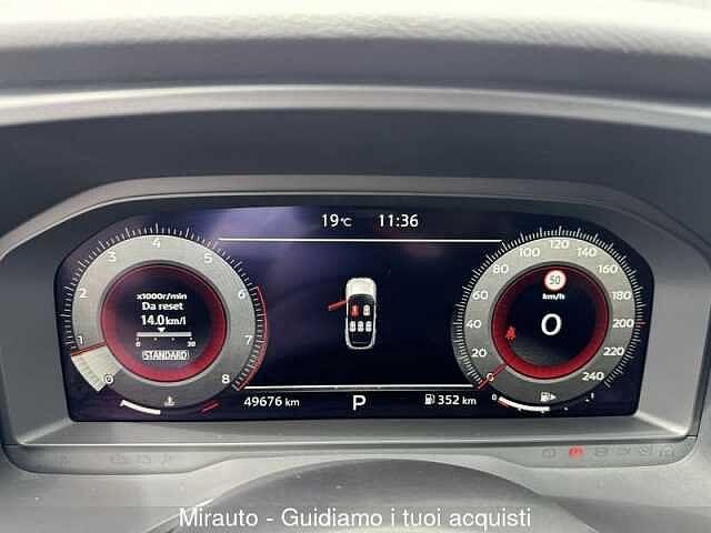 Nissan Qashqai Qashqai MHEV 158 CV Xtronic N-Connecta