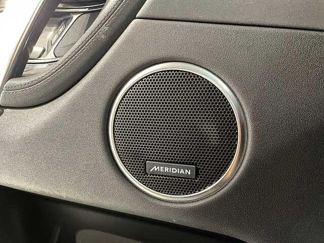 Land Rover Discovery Sport SE - *AUTOCARRO* IVA ESPOSTA 100%
