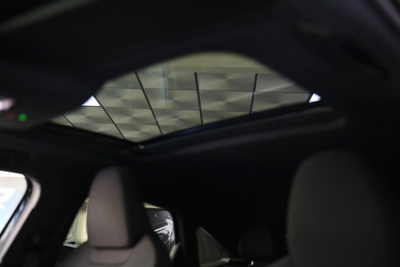 Audi Q3 Sportback S line edition TDI 150 cv S tronic_Nuova_KM0