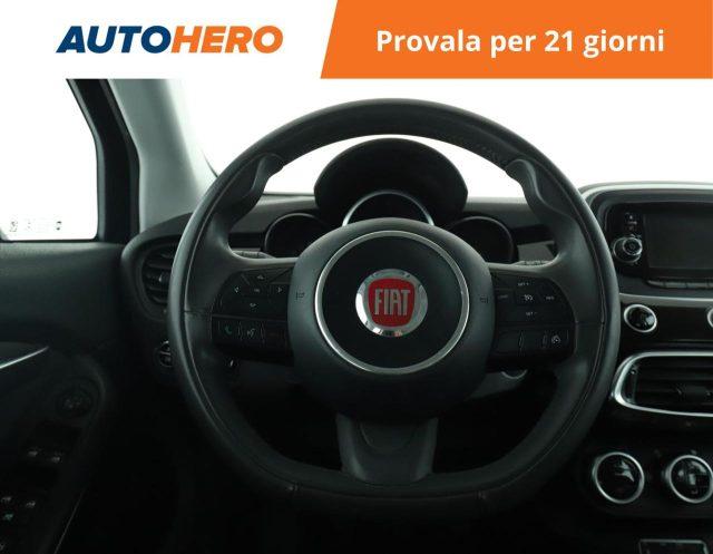 TOYOTA C-HR 1.8 Hybrid E-CVT Lounge