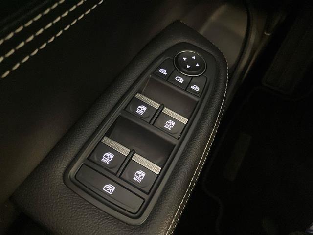 RENAULT Arkana 1.6 E-Tech full hybrid E-Tech Engineered Au