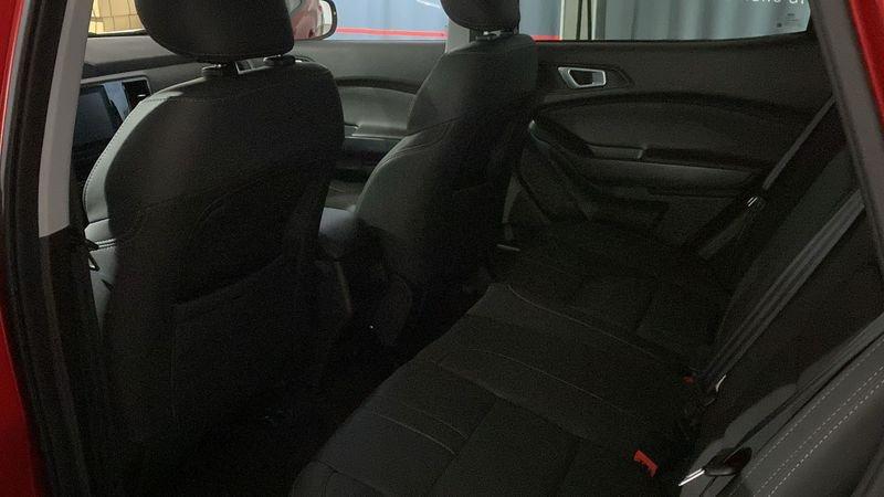 DR AUTOMOBILES dr 4.0 1.5 Bi-Fuel GPL